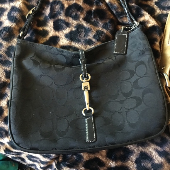 Gifting - Picture 2 of 14